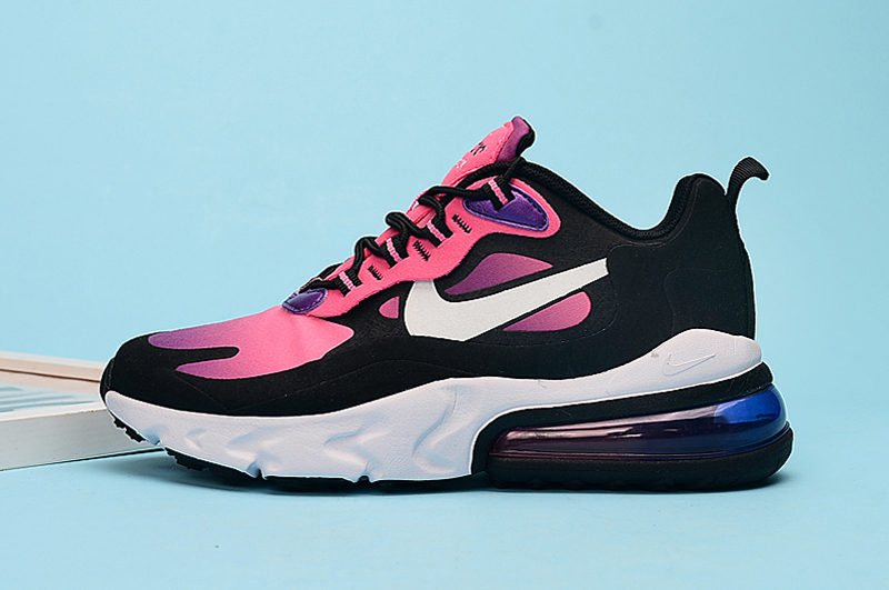 Women's Hot sale Running weapon Air Max Shoes 046